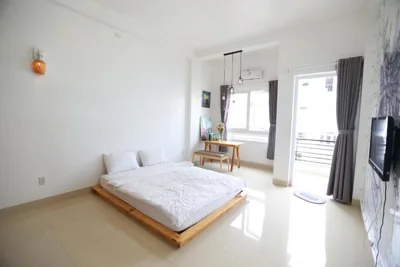 Du Homestay 1 – 사진 6