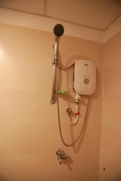 Du Homestay 1 – 사진 12