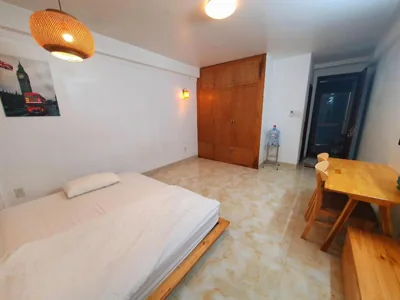 Du Homestay 1 – 사진 15
